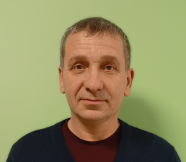 Директор